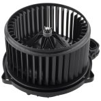 BOXI PM4397 HVAC Heater Blower Motor Assembly Fit for Hyundai Kona 4