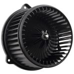 BOXI PM4397 HVAC Heater Blower Motor Assembly Fit for Hyundai Kona 3
