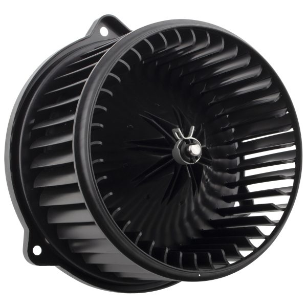 BX00700206-1_4 BOXI PM4397 HVAC Heater Blower Motor Assembly Fit for Hyundai Kona 3