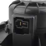 BOXI PM4397 HVAC Heater Blower Motor Assembly Fit for Hyundai Kona 1