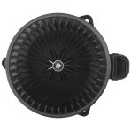 BOXI PM4397 HVAC Heater Blower Motor Assembly Fit for Hyundai Kona