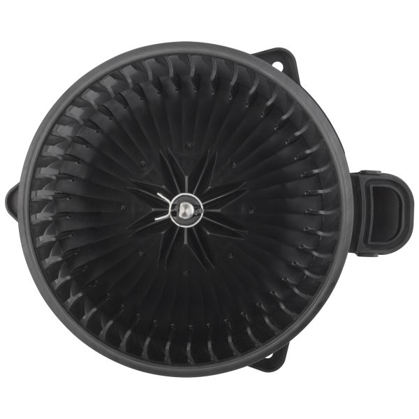 BX00700206-1_7 BOXI PM4397 HVAC Heater Blower Motor Assembly Fit for Hyundai Kona