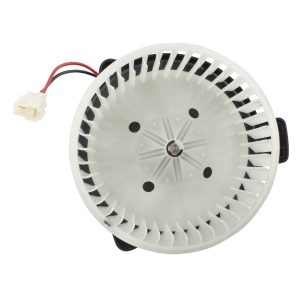 BOXI Climate Control Blower Motor BX00700207-1