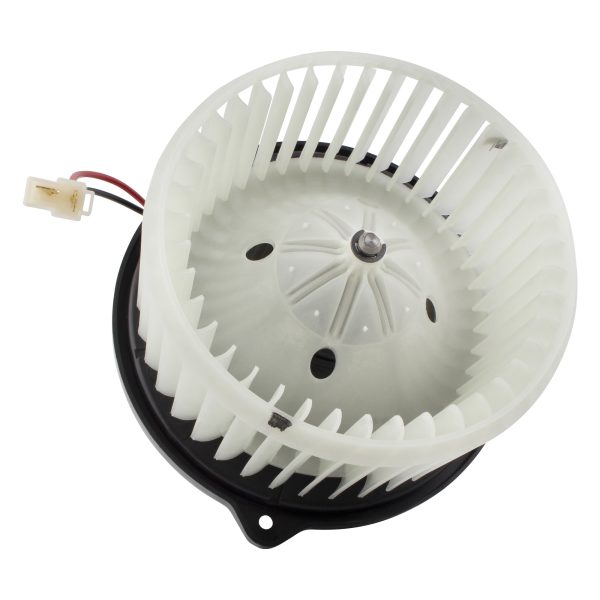 BX00700207-1_4 BX00700207-1_4