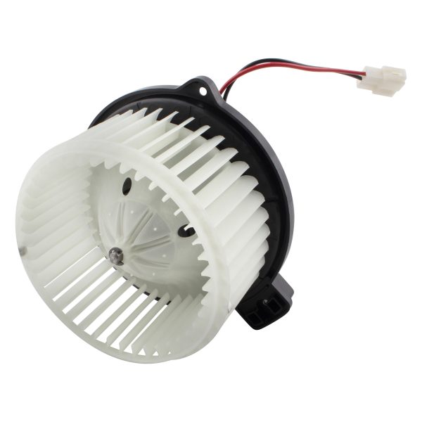 BX00700207-1_6 BX00700207-1_6