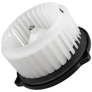 BOXI Climate Control Blower Motor BX00700208-1