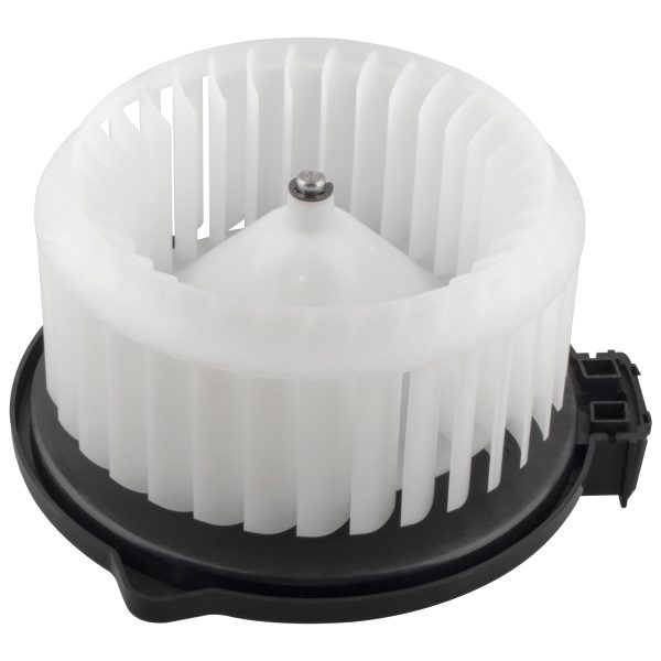 BX00700208-1_3 BX00700208-1_3