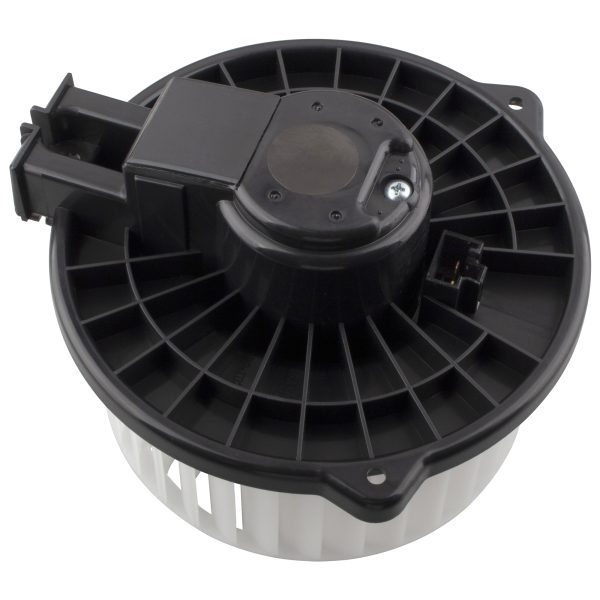 BX00700208-1_5 BX00700208-1_5