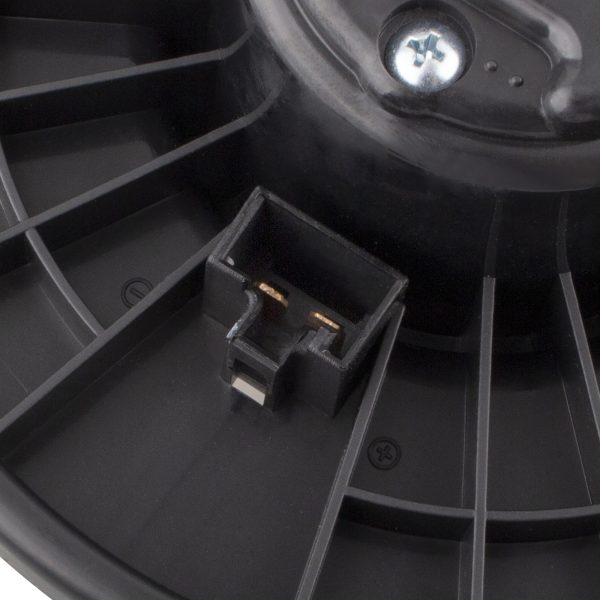 BX00700208-1_7 BX00700208-1_7