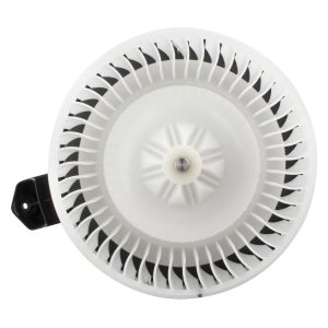 BOXI Climate Control Blower Motor BX00700209-1