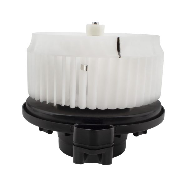 BX00700209-1_3 BX00700209-1_3