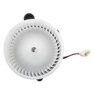 BOXI Climate Control Blower Motor BX00700210-1