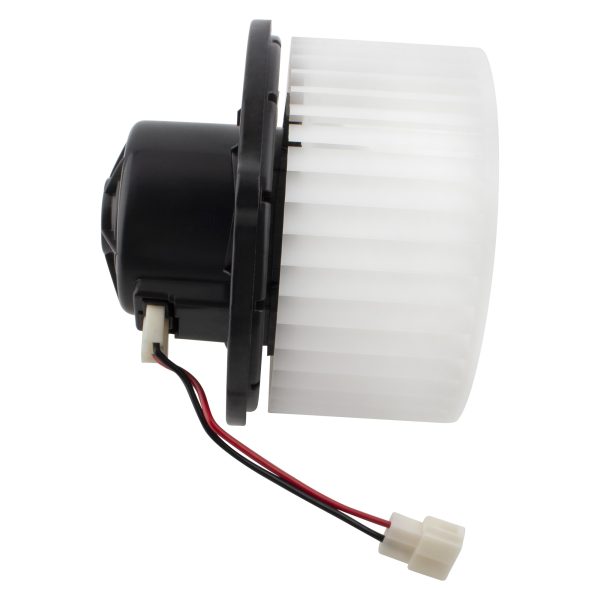 BX00700210-1_3 BX00700210-1_3