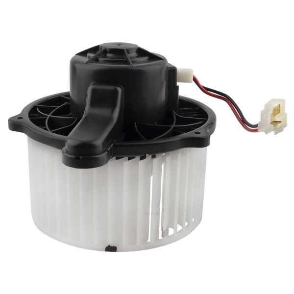 BX00700210-1_5 BX00700210-1_5