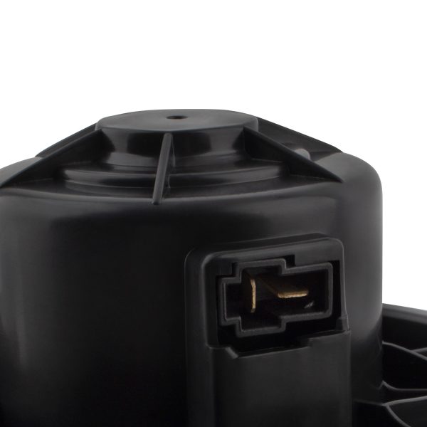 BX00700210-1_7 BX00700210-1_7