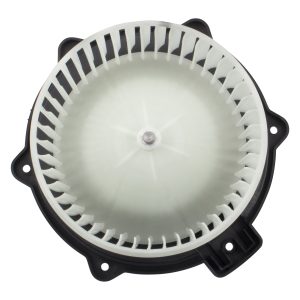 BOXI Climate Control Blower Motor BX00700211-1