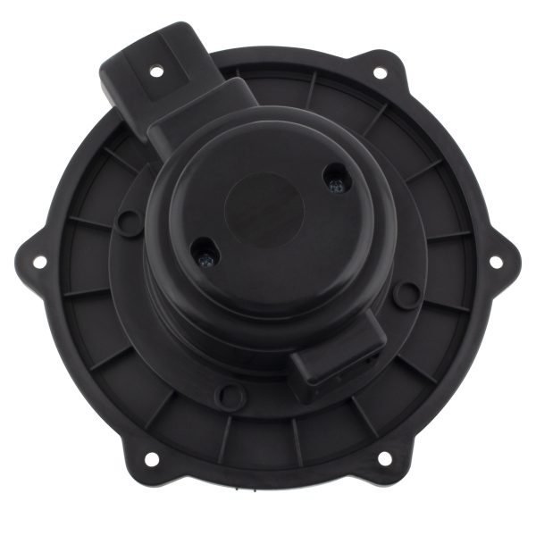 BX00700211-1_2 BX00700211-1_2