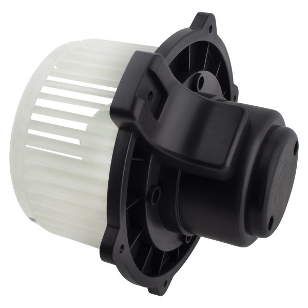 BX00700211-1_5 BX00700211-1_5