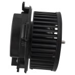 BOXI Front HVAC Heater Blower Motor Assembly with Brushless Motor Fits for Chevrolet Cruze Volt 2016-2019 / for GMC - view 3
