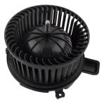 BOXI Front HVAC Heater Blower Motor Assembly with Brushless Motor Fits for Chevrolet Cruze Volt 2016-2019 / for GMC - view 6