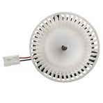 BOXI HVAC Blower Motor Assembly Fits for Mazda 6