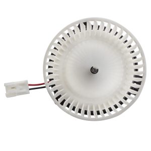 BOXI HVAC Blower Motor Assembly Fits for Mazda 6