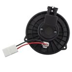BOXI HVAC Blower Motor Assembly Fits for Mazda 5