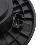 BOXI HVAC Blower Motor Assembly Fits for Mazda