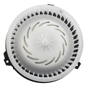 BOXI Climate Control Blower Motor BX00700216-1