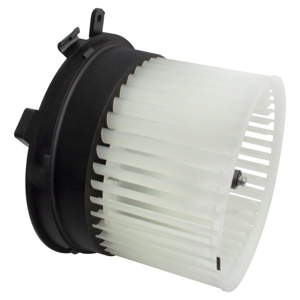 BX00700217-1_6 BX00700217-1_6