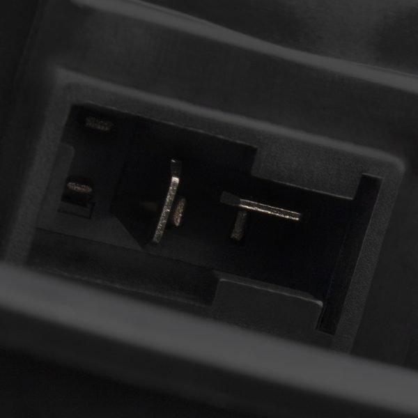 BX00700217-1_7 BX00700217-1_7