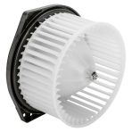BOXI HVAC Blower Motor Fan Assembly