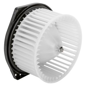BOXI HVAC Blower Motor Fan Assembly