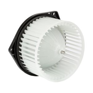 BOXI Climate Control Blower Motor BX00700218-1