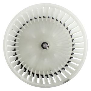 BOXI Climate Control Blower Motor BX00700219-1