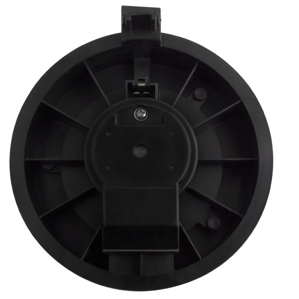 BX00700219-1_2 BX00700219-1_2