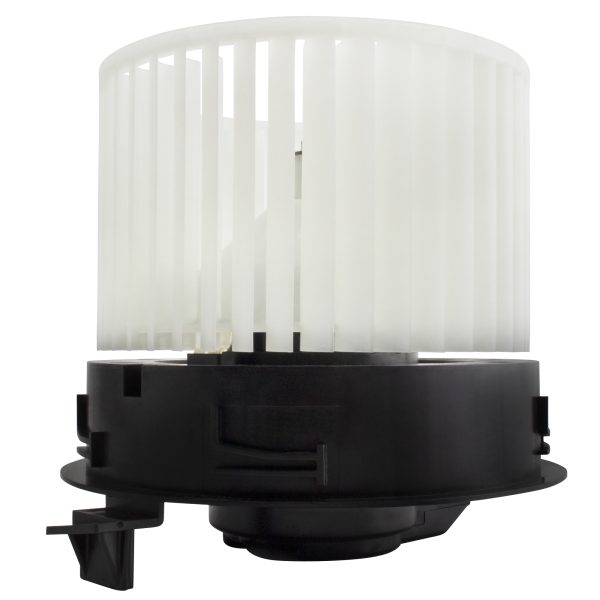 BX00700219-1_3 BX00700219-1_3