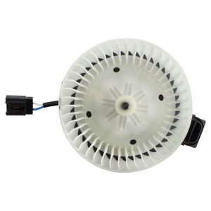BOXI Climate Control Blower Motor BX00700221-1