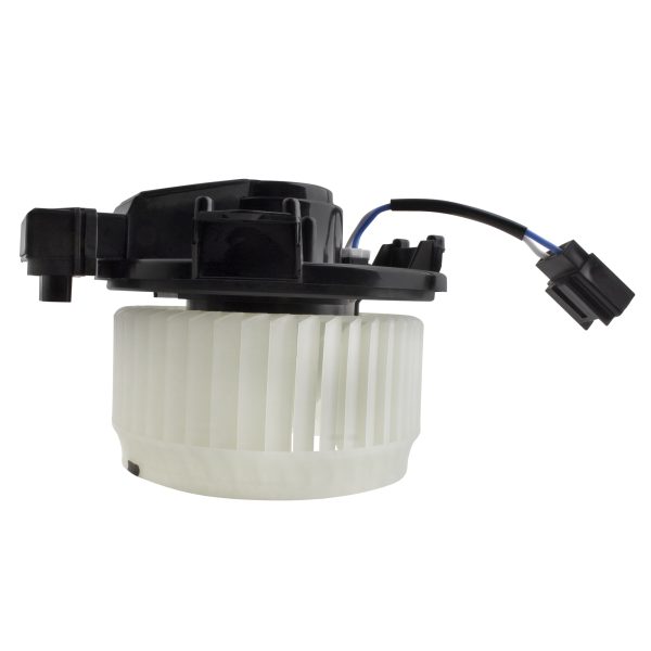 BX00700221-1_3 BX00700221-1_3