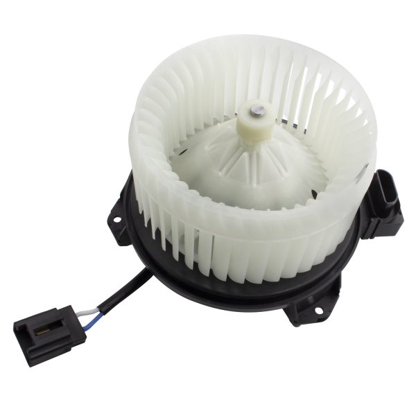 BX00700221-1_4 BX00700221-1_4