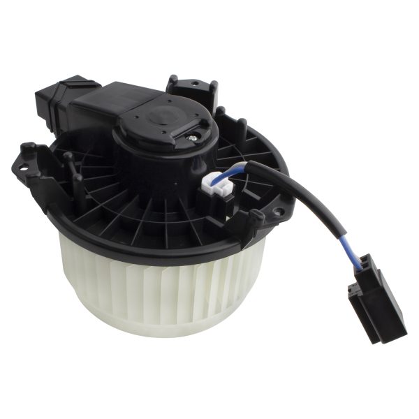 BX00700221-1_5 BX00700221-1_5