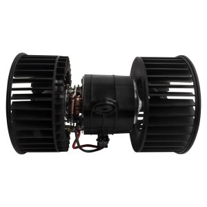 BOXI Climate Control Blower Motor BX00700224-1