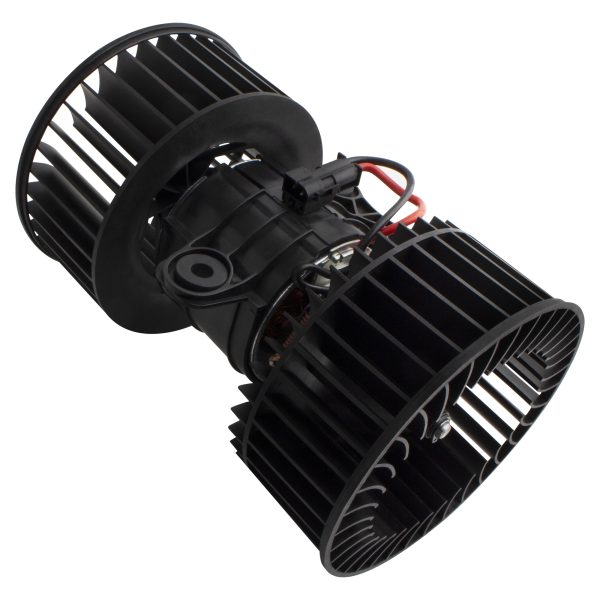 BX00700224-1_3 BX00700224-1_3