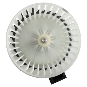 BOXI Climate Control Blower Motor BX00700225-1