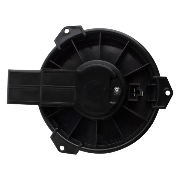 BX00700225-1_2 BX00700225-1_2