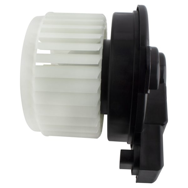 BX00700225-1_3 BX00700225-1_3