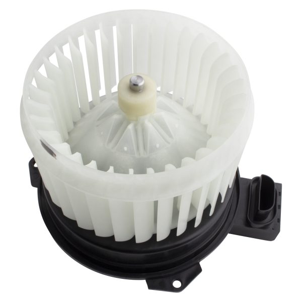 BX00700225-1_4 BX00700225-1_4