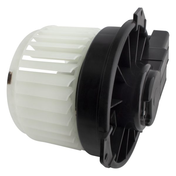 BX00700225-1_5 BX00700225-1_5