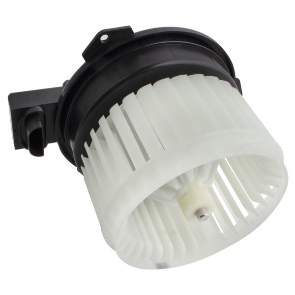 BX00700225-1_6 BX00700225-1_6