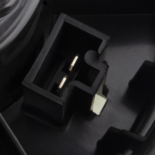 BX00700225-1_7 BX00700225-1_7